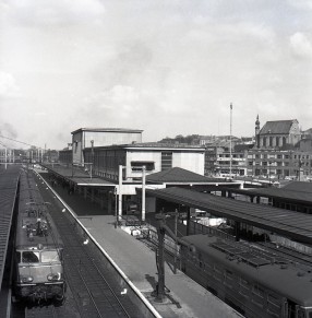 Liège-Guill. - Z09187C.jpg
